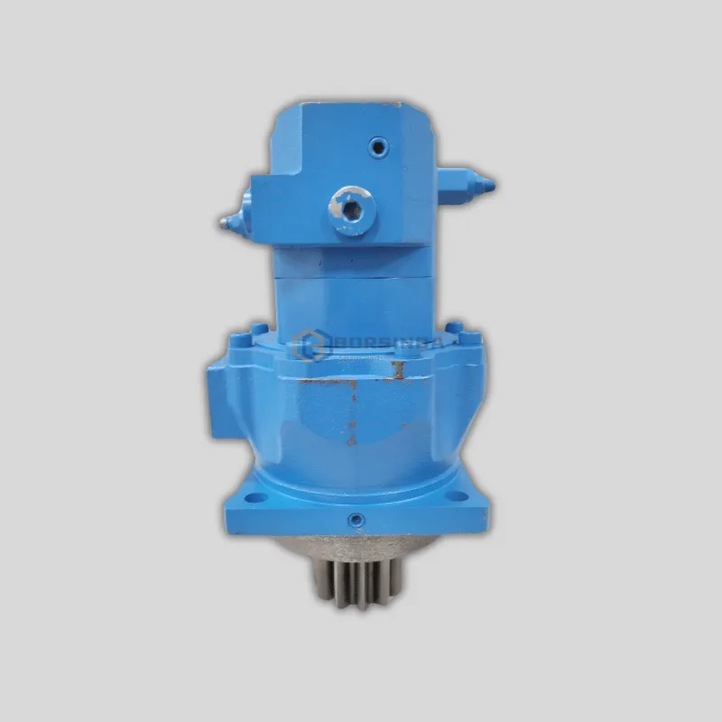 V2TD14